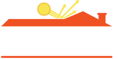 REFLECT-TEC reflective roof coating