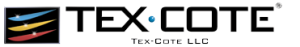 TEXCOTE - LLC