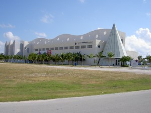 Miami Children's Museum (2)
