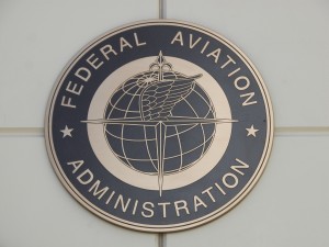 FAA Control Tower Palm Beach International (2)