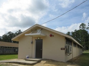 Camp Shelby Barracks - After (2)
