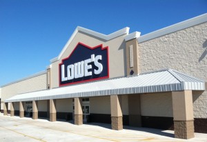 Lowe's - Destin, FL (2)