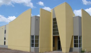 C Vista Building - Riverview, FL